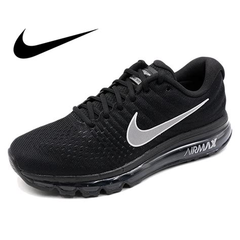 nike air max 2018 maat 48|mens shoes nike air.